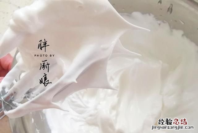 蛋清可以做什么,多余的蛋清能做什么