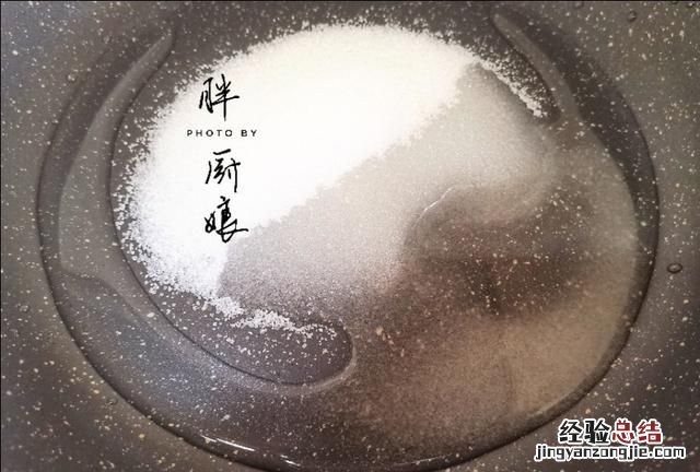 蛋清可以做什么,多余的蛋清能做什么