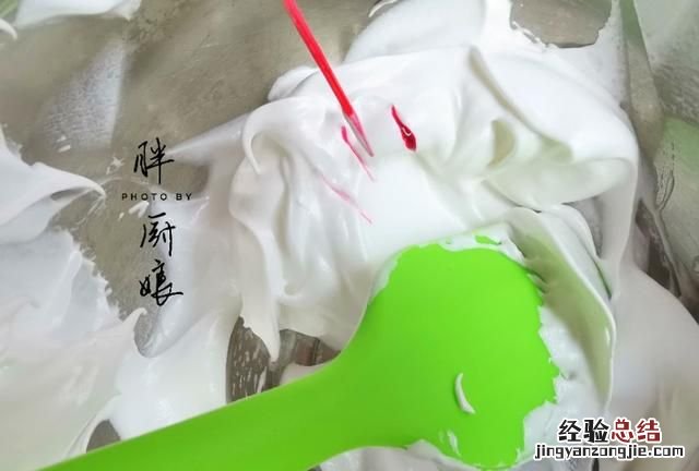 蛋清可以做什么,多余的蛋清能做什么
