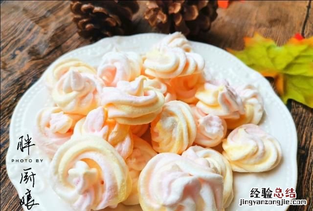 蛋清可以做什么,多余的蛋清能做什么