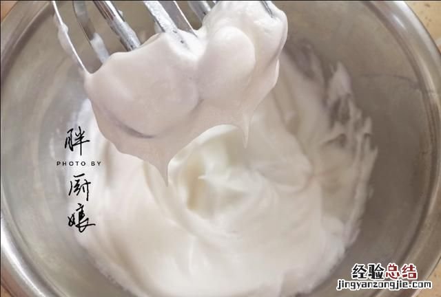 蛋清可以做什么,多余的蛋清能做什么