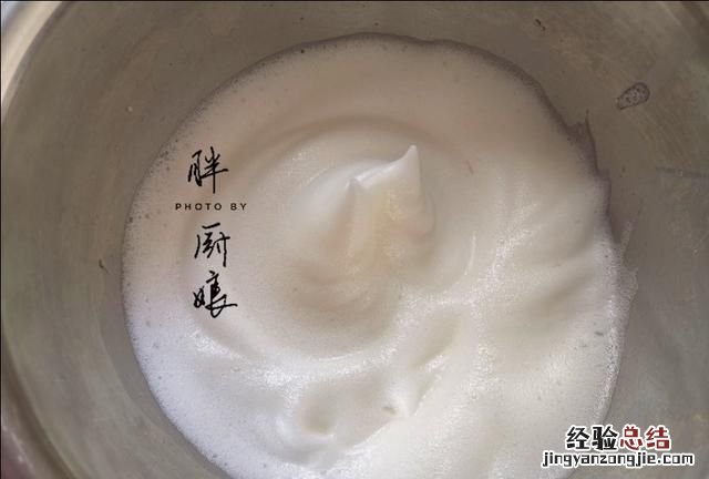 蛋清可以做什么,多余的蛋清能做什么