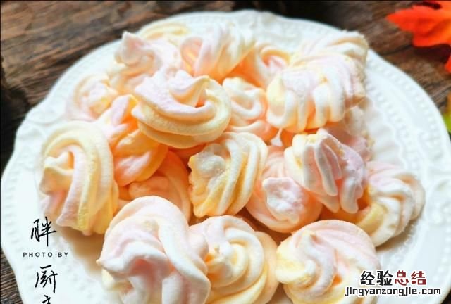 蛋清可以做什么,多余的蛋清能做什么