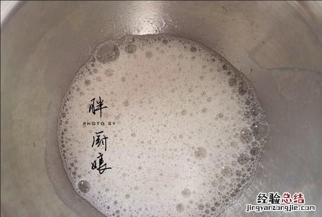 蛋清可以做什么,多余的蛋清能做什么