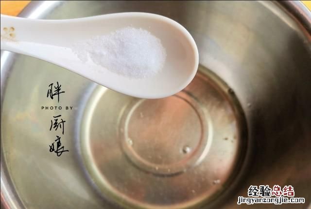 蛋清可以做什么,多余的蛋清能做什么