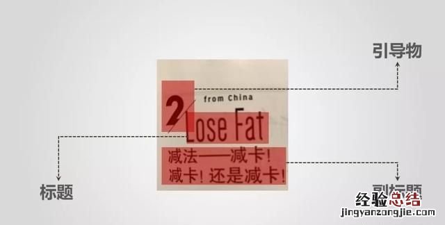 ppt的目录页有没有好的设计方法
