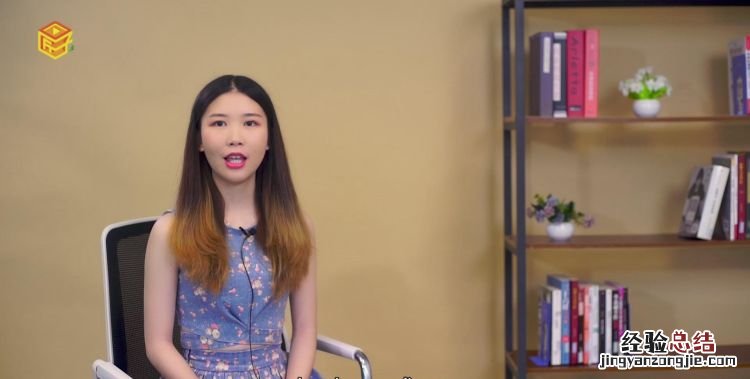 小苏打是什么，做糖饼的小苏打是什么