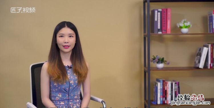小苏打是什么，做糖饼的小苏打是什么