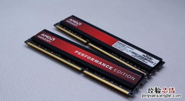 两根8g内存条跟一根16g内存条有什么区别吗