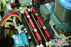 两根8g内存条跟一根16g内存条有什么区别吗