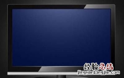 lg显示器怎么样