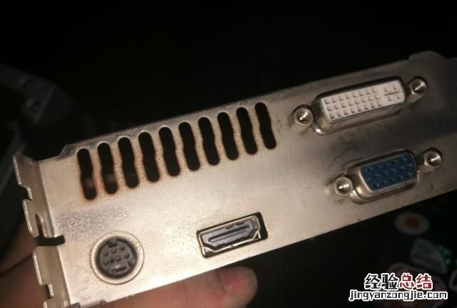 电脑如何更换cpu