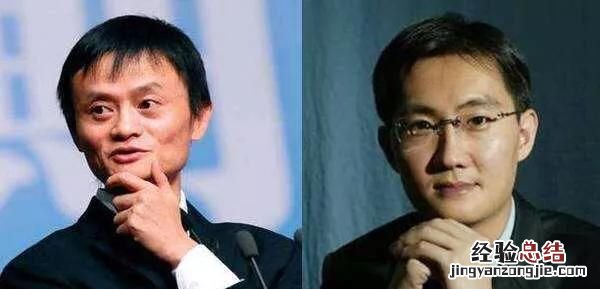 为什么近期微信基金比余额宝收益高很多