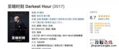 豆瓣影评怎么样,豆瓣影评怎么评