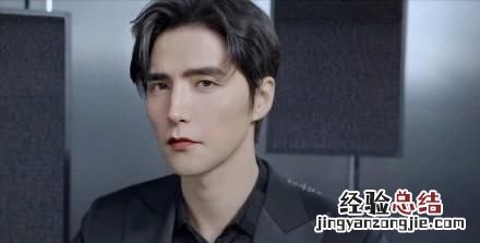 明星代言游戏广告是真的吗 有哪些让人惊艳的明星代言广告
