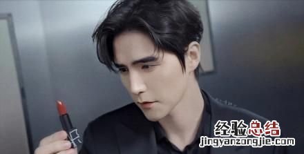 明星代言游戏广告是真的吗 有哪些让人惊艳的明星代言广告