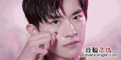 明星代言游戏广告是真的吗 有哪些让人惊艳的明星代言广告