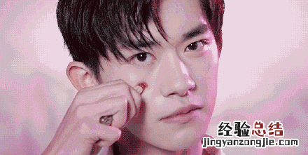 明星代言游戏广告是真的吗 有哪些让人惊艳的明星代言广告