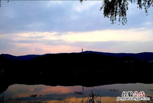 拍摄的天空,后期照片怎样修出蓝天白云的效果