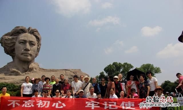 拍摄的天空,后期照片怎样修出蓝天白云的效果