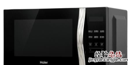 路由器有辐射吗
