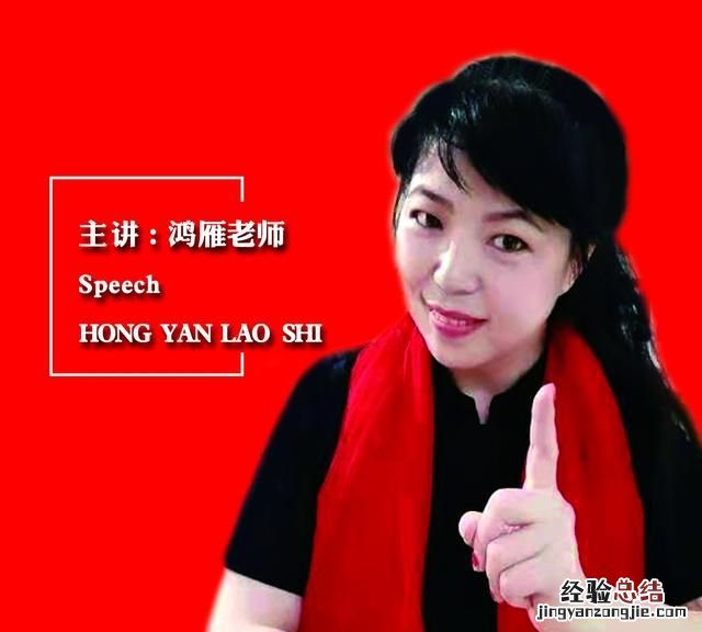 消费者如何评估产品 消费者如何评估产品价格