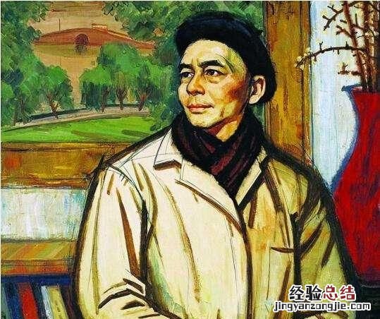如何理解新具象主义