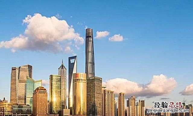 去上海旅游,推荐平价旅游点的地方
