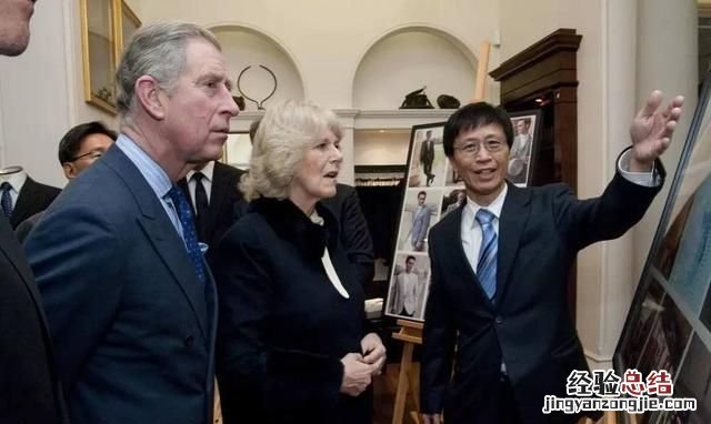 北京定制职业西装哪家好 北京高级西装定制哪家好