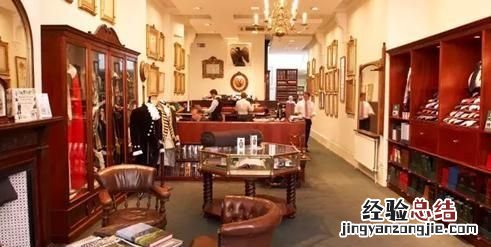 北京定制职业西装哪家好 北京高级西装定制哪家好