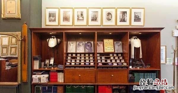 北京定制职业西装哪家好 北京高级西装定制哪家好