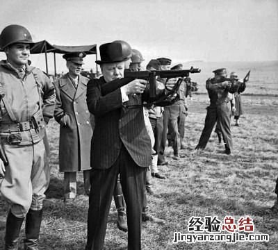 北京定制职业西装哪家好 北京高级西装定制哪家好