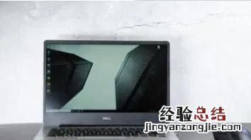 灵越5000怎么样,灵越5000值得推荐么