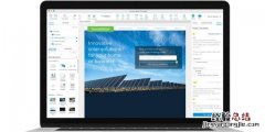 移动app产品原型设计工具大家都用的哪些软件