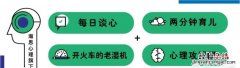 心理学中的巴纳姆效应是什么