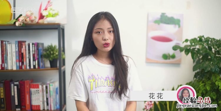 甲醇是什么，甲醇氨是什么