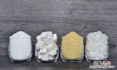 减肥饮料排行榜
