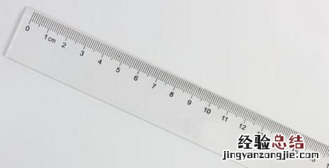一公分等于多少厘米