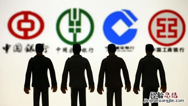大学生实习有什么好的建议