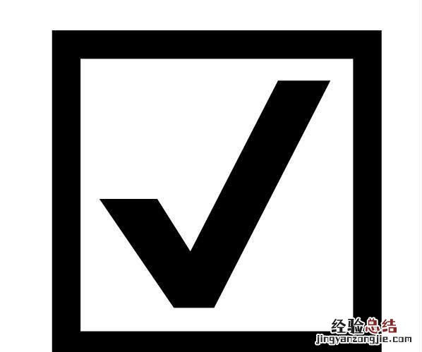 word怎么打在一页上