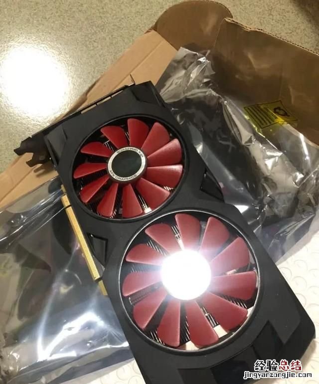 打游戏的显卡怎么升级好,玩游戏怎么升级最好的显卡