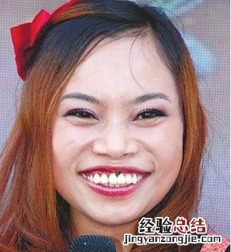 网络时代只有靠炒作才能红 网络时代只有靠炒作才能红吗