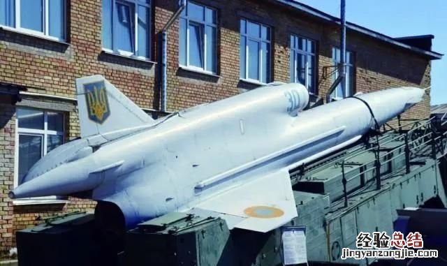 俄罗斯防空系统真的很厉害吗 俄罗斯防空体系有多强