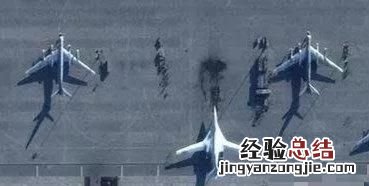 俄罗斯防空系统真的很厉害吗 俄罗斯防空体系有多强