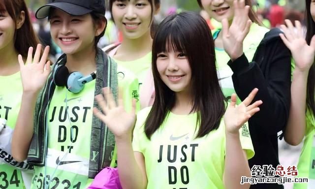 全马多少公里，半马是多少公里?