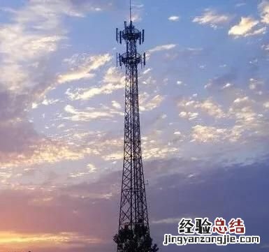 手机显示已连接但上不了网,该怎样解决呢