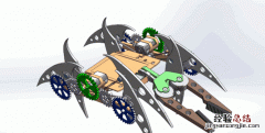 autocad难吗,autocad好用吗