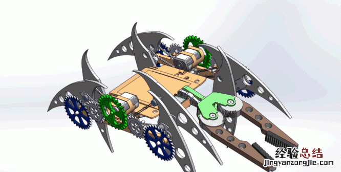 autocad难吗,autocad好用吗