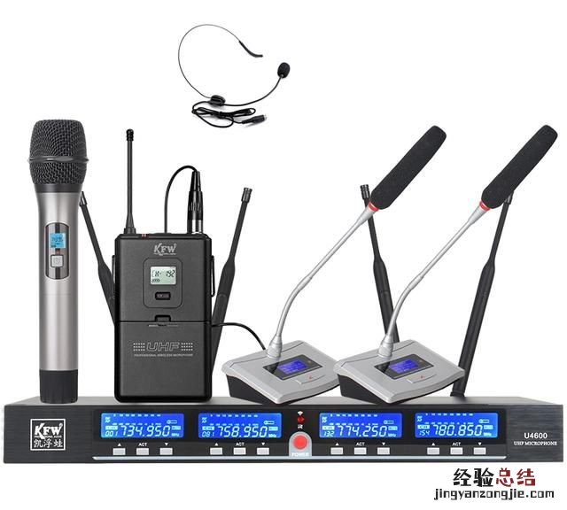 会议营销直播怎么做