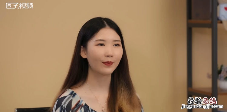 中国位于地球上什么位置,中国位于南半球还是北半球